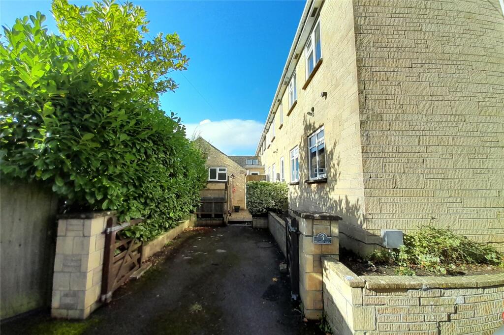 Additional image 13 of Holt Road, Bradford On Avon