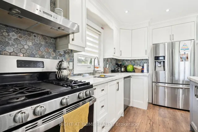 Additional image 12 of 74 Westhead Rd