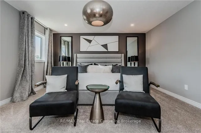 Additional image 26 of 27 SPACHMAN St