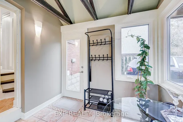 Additional image 24 of 19 Albani St