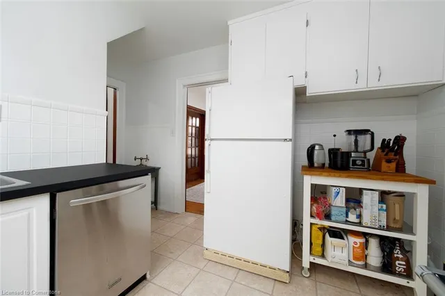 Additional image 17 of 34 Park St