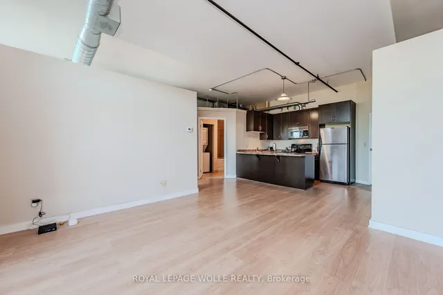 Additional image 10 of 120 Mansion St Unit 505