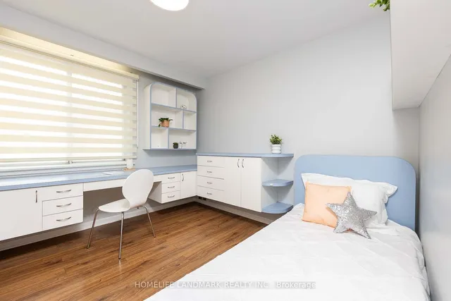 Additional image 21 of 18 Brill Cres