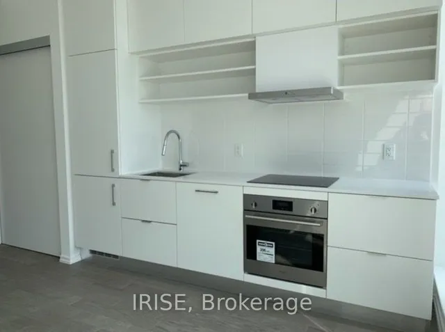 Additional image 9 of 8 Hillsdale Ave Unit 1219