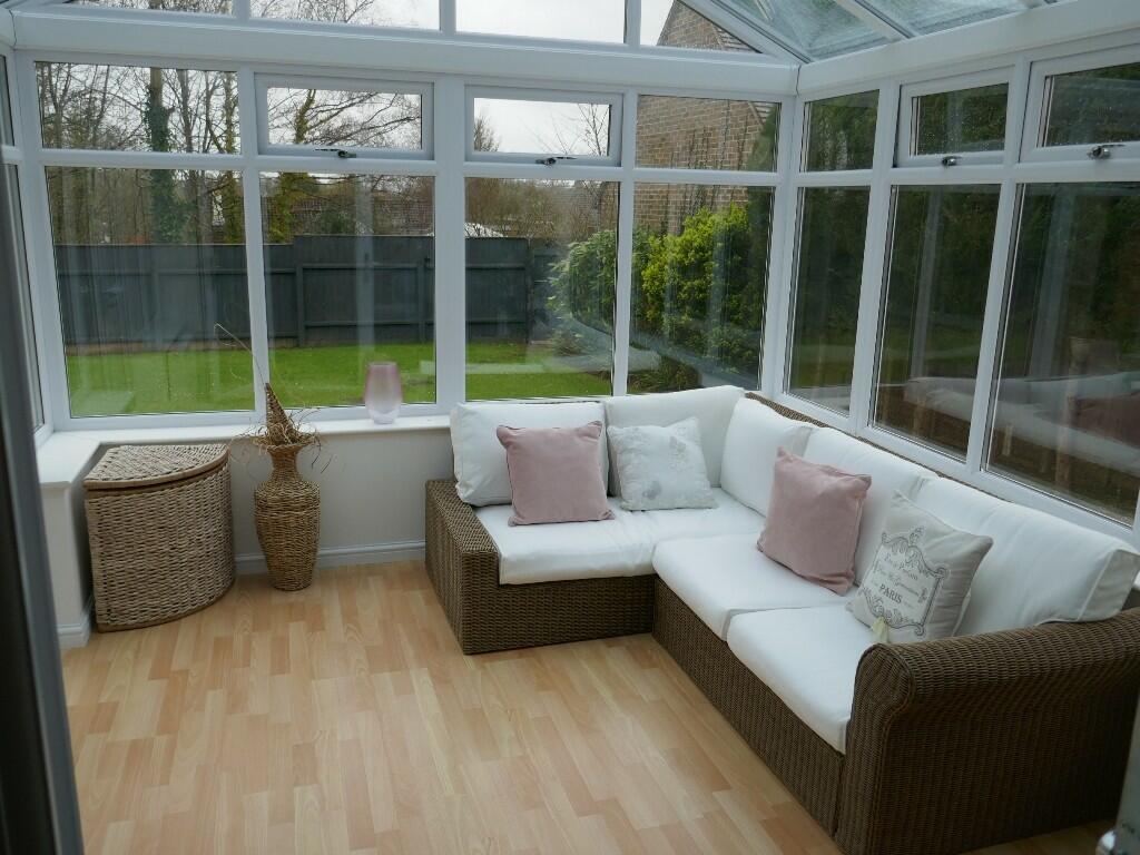 Additional image 8 of OAKRIDGE PARK, YEOVIL