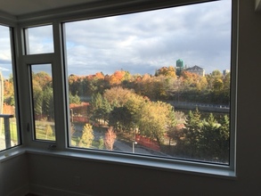 Additional image 3 of 1035 Bank Street