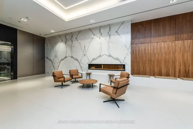 Additional image 18 of 28 Freeland St Unit 5006