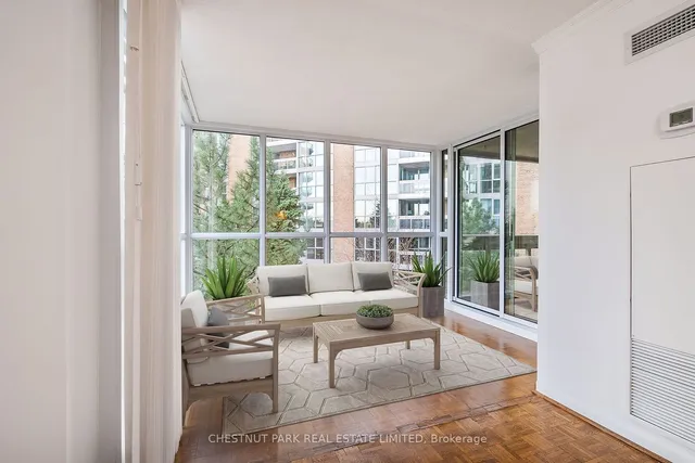 Additional image 9 of 278 Bloor St Unit 410