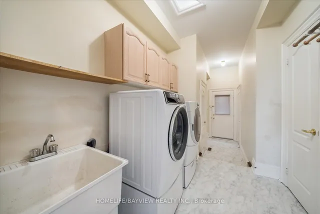 Additional image 21 of 15 Ambassador Pl