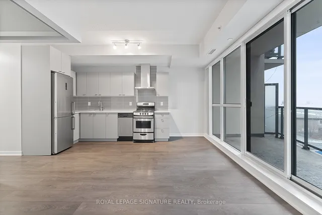 Additional image 12 of 51 East Liberty St Unit 617