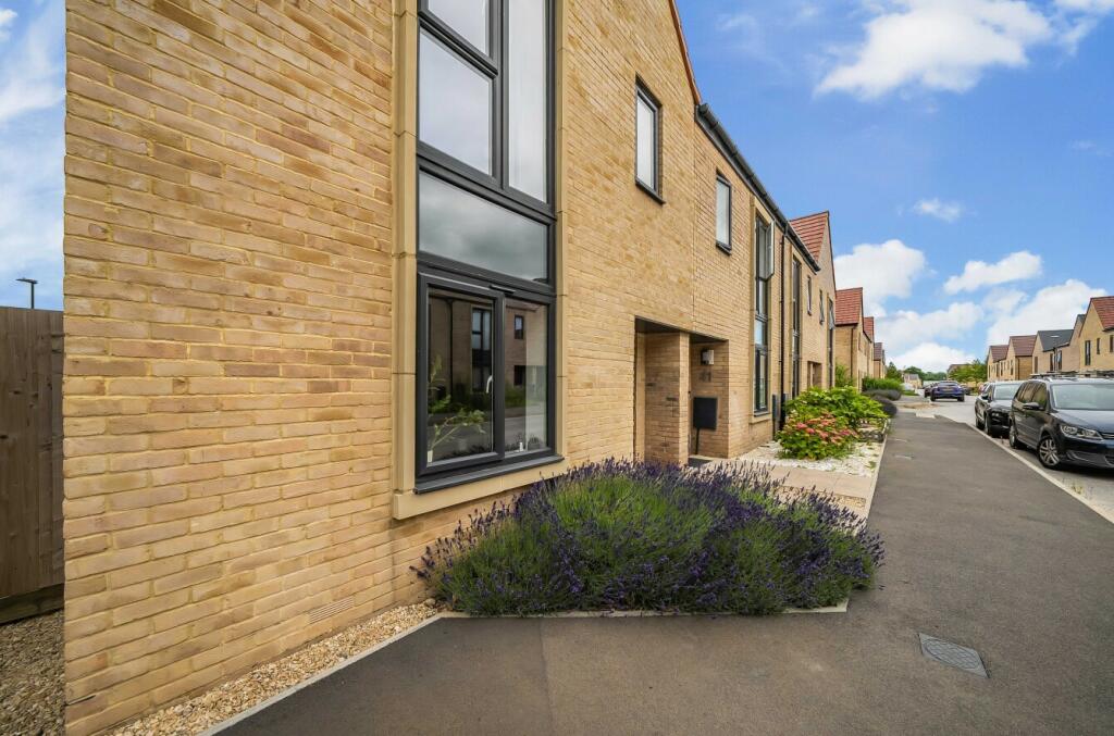 Additional image 20 of Whitaker Road, Combe Down, Bath, BA2