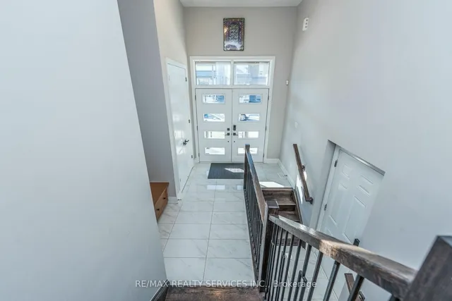 Additional image 15 of 183 Histand Tr