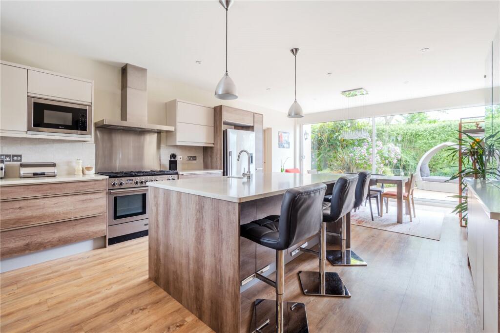 Additional image 34 of Grenville Court, Butleigh