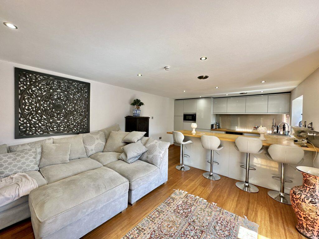 Additional image 17 of High Street, Hardington Mandeville, Yeovil, Somerset, BA22