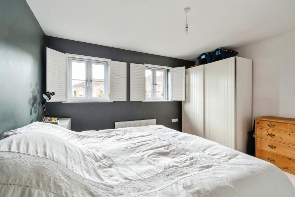 Additional image 9 of Mayfield Mews, Bath