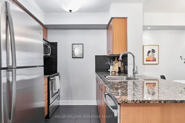 Additional image 13 of 35 Bales Ave Unit 901