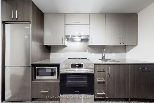 Additional image 7 of 188 Fairview Mall Dr Unit 2006