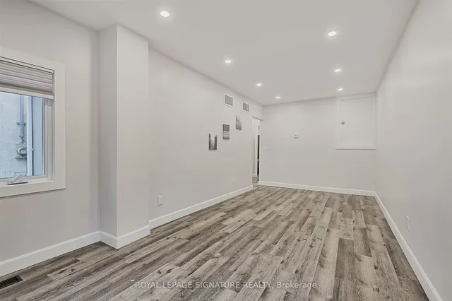 Additional image 6 of 58 Livingstone Ave