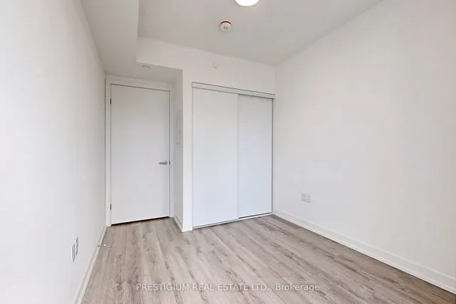 Additional image 21 of 138 Downes St Unit 2511