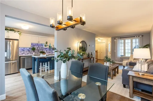 Additional image 14 of 58 Bush Clover Cres