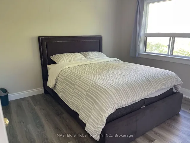 Additional image 5 of 777 Birchmount Rd