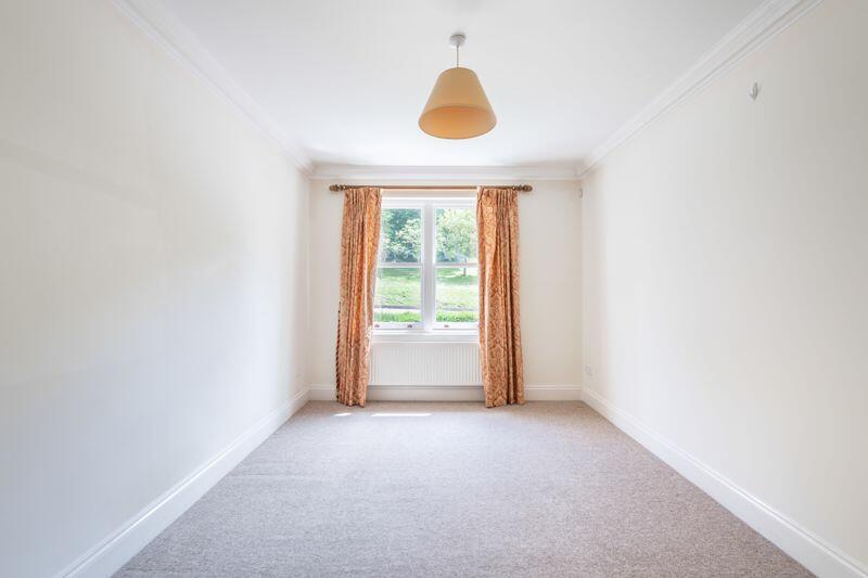 Additional image 16 of Trossachs Drive, Bath