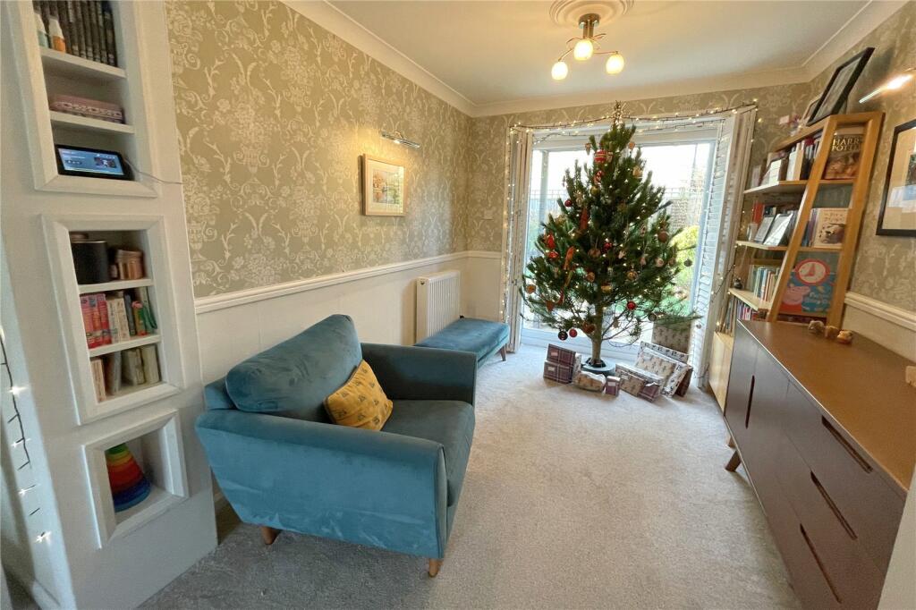 Additional image 6 of Spencers Orchard, Bradford On Avon