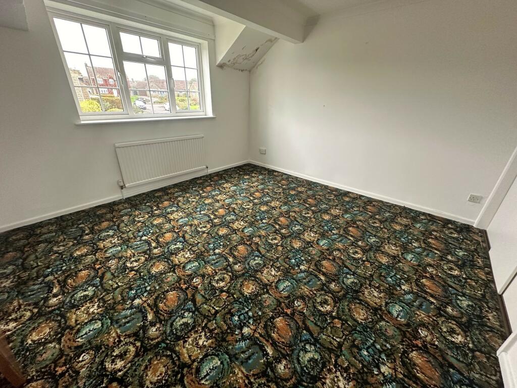 Additional image 10 of Westbury Gardens, Higher Odcombe, Yeovil, Somerset