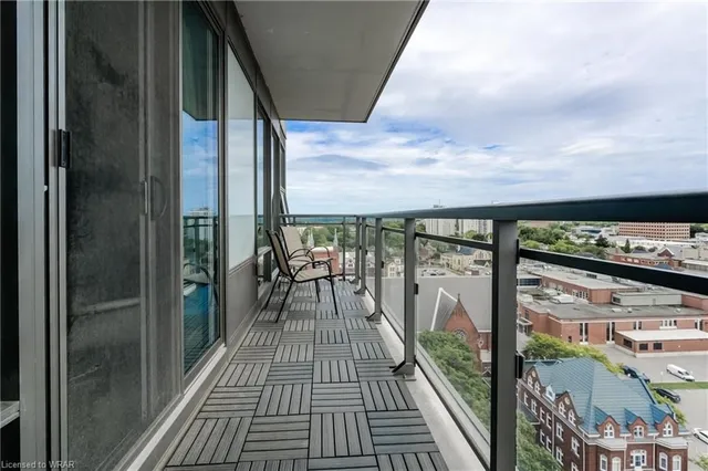 Additional image 30 of 85 Duke St Unit 1404