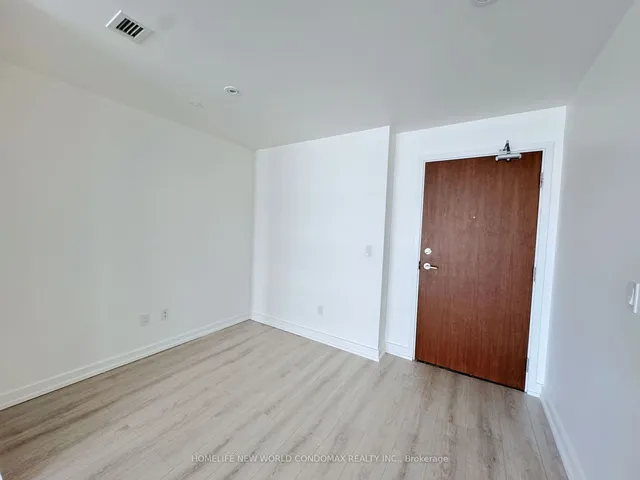 Additional image 7 of 115 Mcmahon Dr Unit 2201