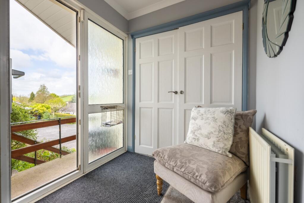 Additional image 4 of Croscombe, Nr.  Wells