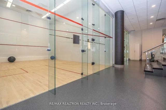 Additional image 23 of 5460 Yonge St Unit 1209