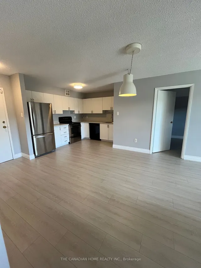 Additional image 8 of 15 HOFSTETTER Ave Unit 412