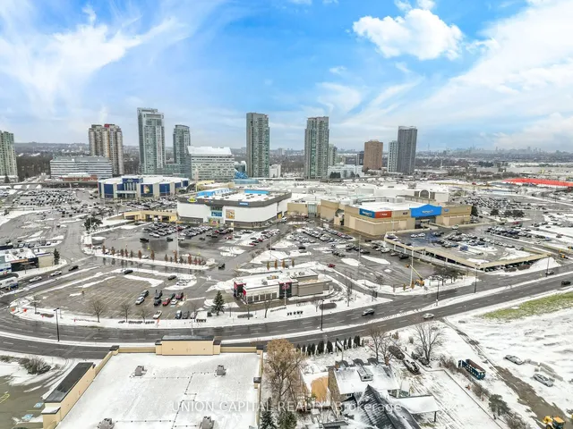 Additional image 39 of 68 Corporate Dr Unit 1036