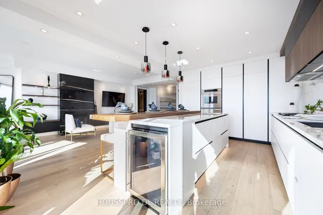 Additional image 19 of 2095 Lake Shore Blvd Unit 318