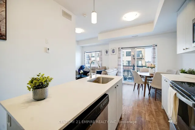 Additional image 6 of 20 Palace St Unit E3