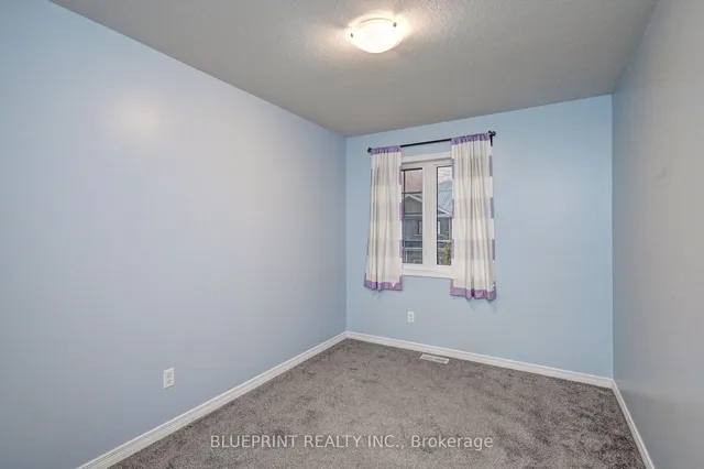 Additional image 24 of 106 Woodedge Circ