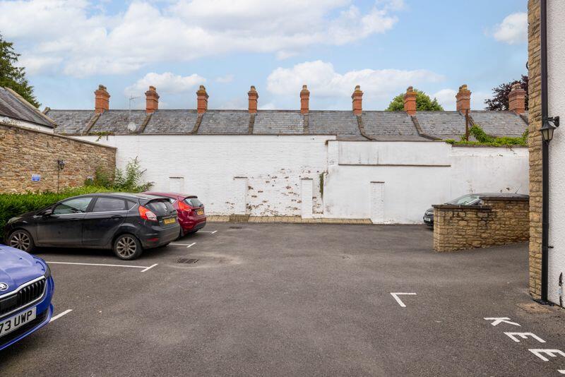 Additional image 15 of Union Street, Wells