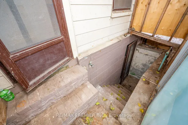 Additional image 15 of 20 Howick Ave