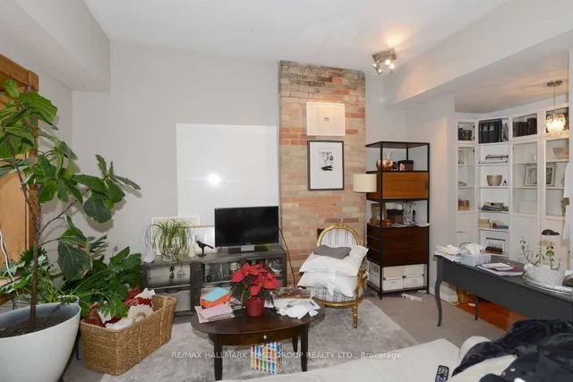 Additional image 8 of 37 Mutual St