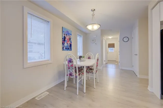 Additional image 21 of 169 South Creek Dr