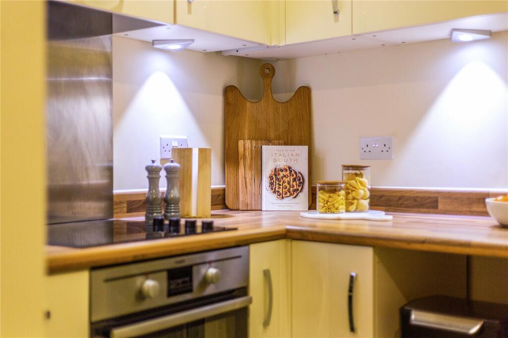 Additional image 4 of Silver Street, Bradford-On-Avon