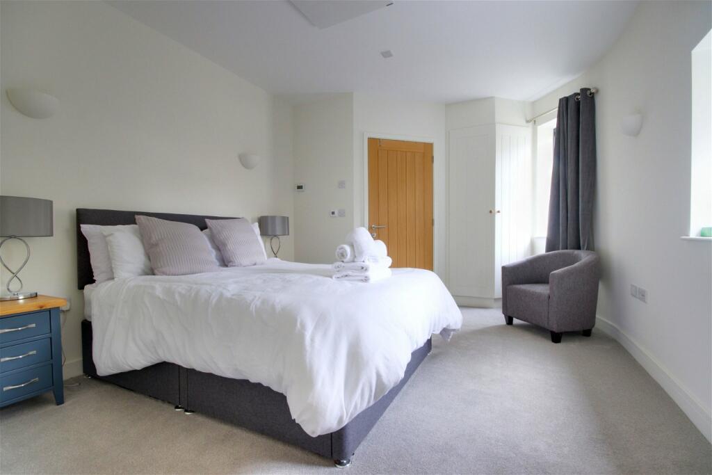 Additional image 32 of Loves Hill Court, South Road, Timsbury, Bath, BA2 0ER