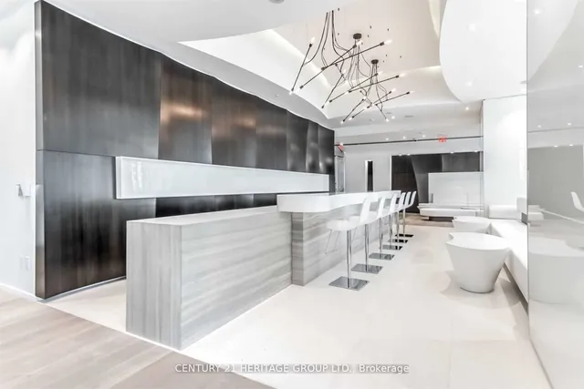 Additional image 39 of 1 Bloor St Unit 6409