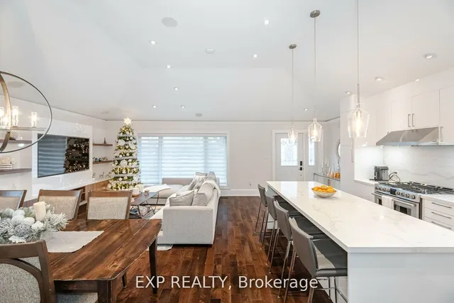 Additional image 8 of 16 Benway Dr