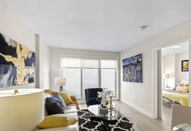 Additional image 10 of 3686 St Clair Ave Unit 108