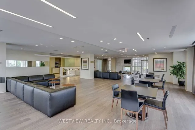 Additional image 33 of 16 Brookers Lane Unit 2506