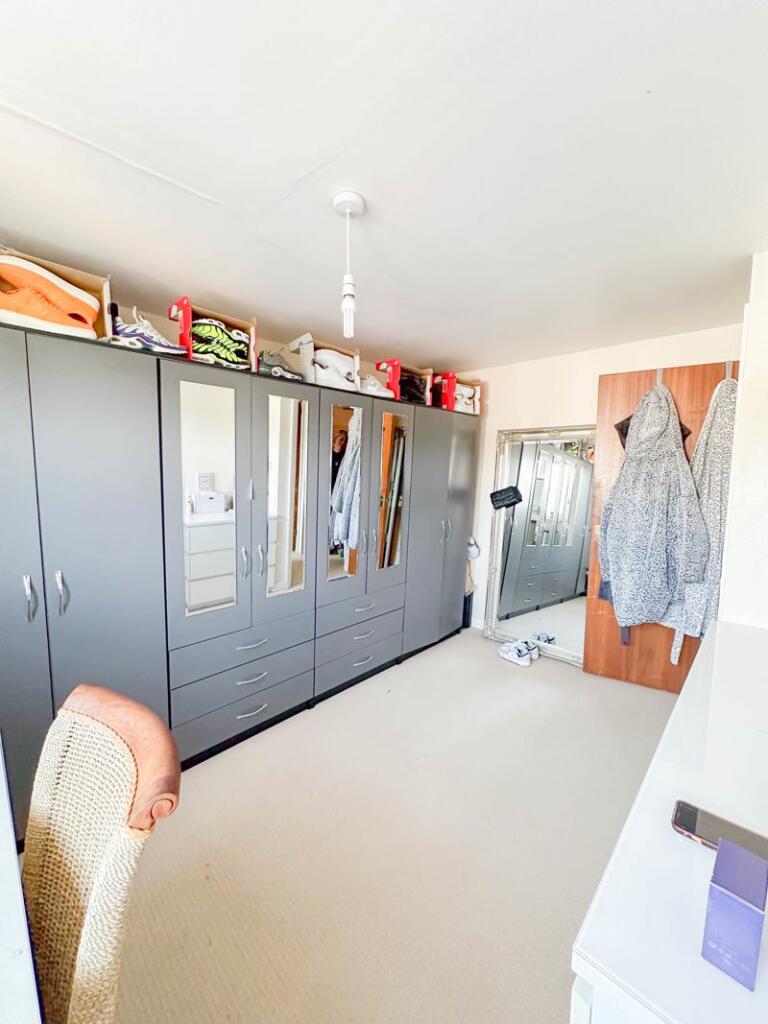 Additional image 20 of Shapway Road, Shepton Mallet