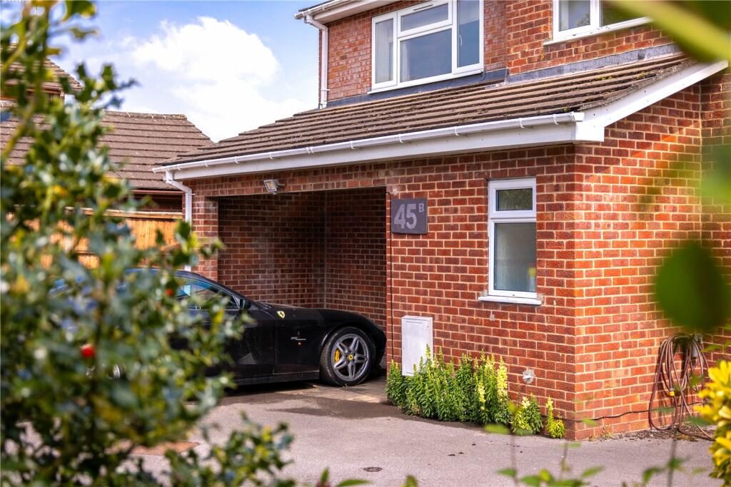 Additional image 13 of Petticoat Lane, Dilton Marsh