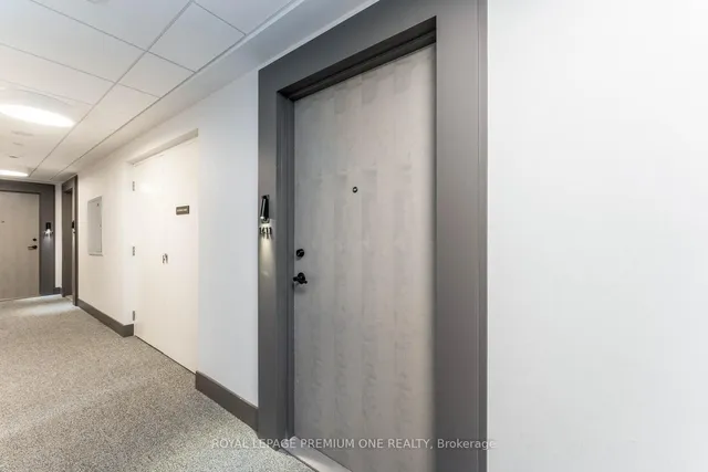 Additional image 4 of 130 River St Unit 1411